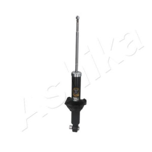 ASHIKA MA-00440 Shock Absorber Damper Rear for