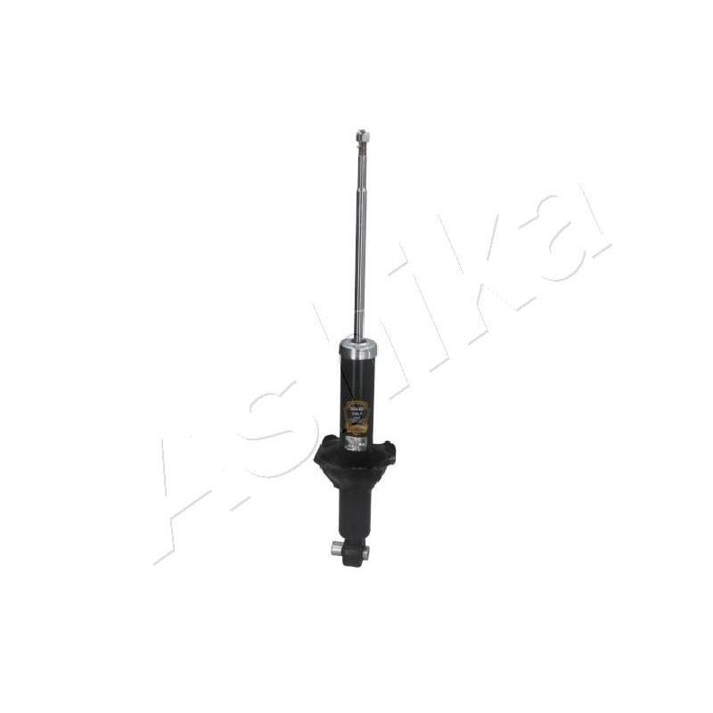 ASHIKA MA-00440 Shock Absorber Damper Rear for