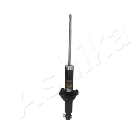 ASHIKA MA-00440 Tlmič pérovania Zadný pre
