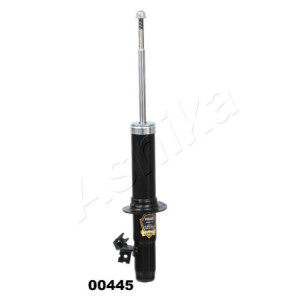 ASHIKA MA-00445 Shock Absorber Damper Front for