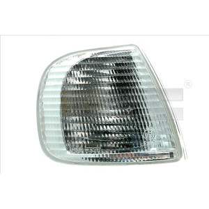 TYC 18-5214-01-2 Blinkleuchte Blinker