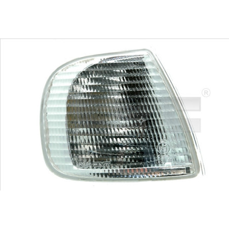 TYC 18-5214-01-2 Lampa kierunkowskazu