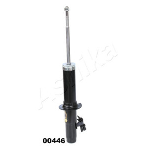 ASHIKA MA-00446 Shock Absorber Damper Front for