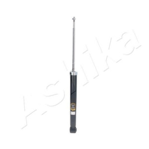 ASHIKA MA-00447 Shock Absorber Damper Rear for
