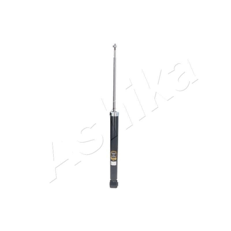 ASHIKA MA-00447 Stoßdämpfer Hinten für