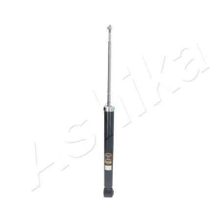 ASHIKA MA-00447 Tlmič pérovania Zadný pre
