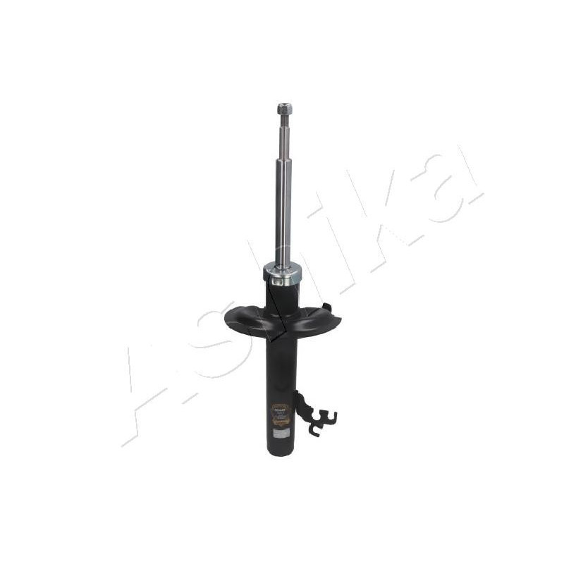 ASHIKA MA-00448 Shock Absorber Damper Front for