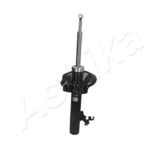 ASHIKA MA-00449 Shock Absorber Damper Front for