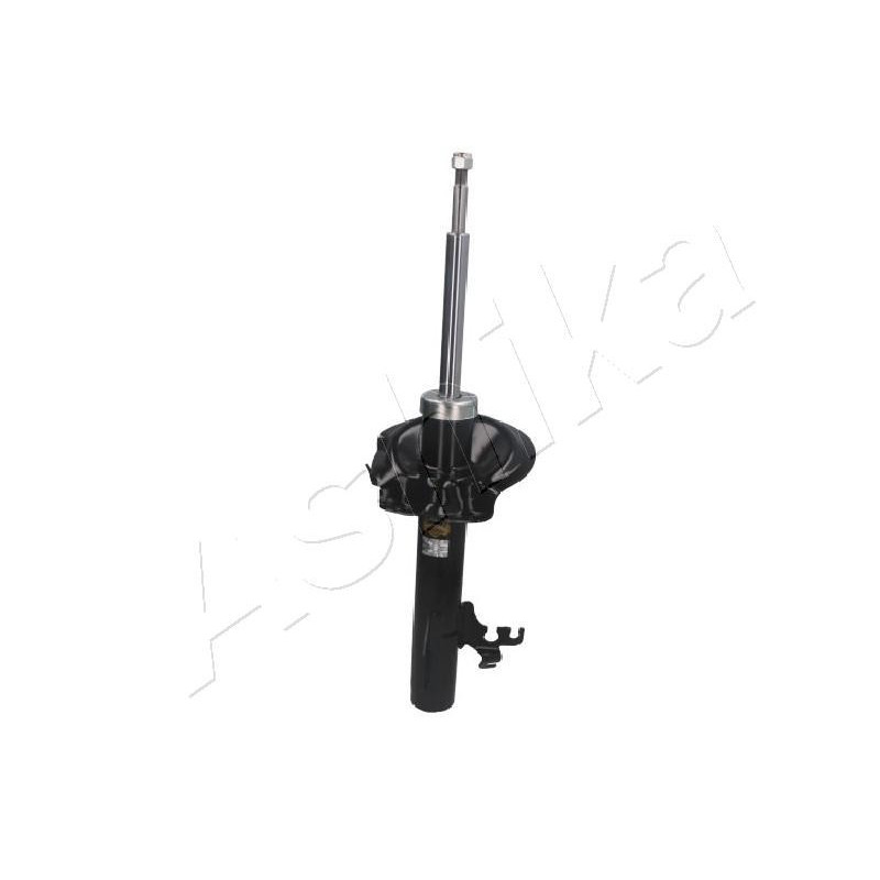 ASHIKA MA-00449 Shock Absorber Front for