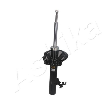 ASHIKA MA-00449 Shock Absorber Damper Front for