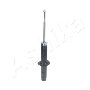 ASHIKA MA-00450 Shock Absorber Damper Front for