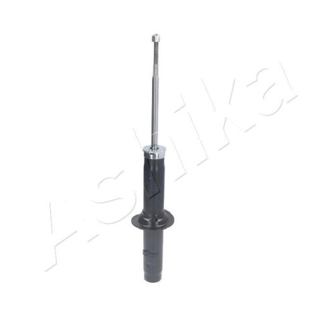 ASHIKA MA-00450 Shock Absorber Damper Front for