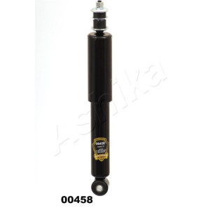 ASHIKA MA-00458 Shock Absorber Damper Front for