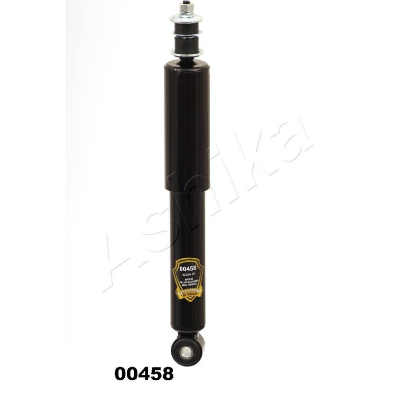 ASHIKA MA-00458 Shock Absorber Front for