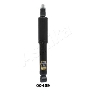 ASHIKA MA-00459 Shock Absorber Damper Rear for