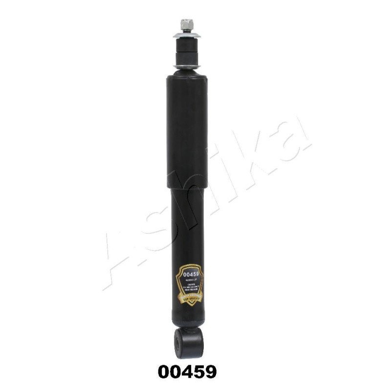 ASHIKA MA-00459 Shock Absorber Rear for
