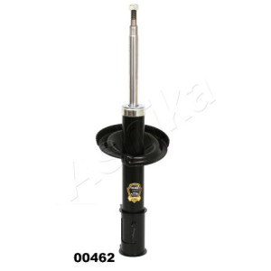 ASHIKA MA-00462 Shock Absorber Damper Front for