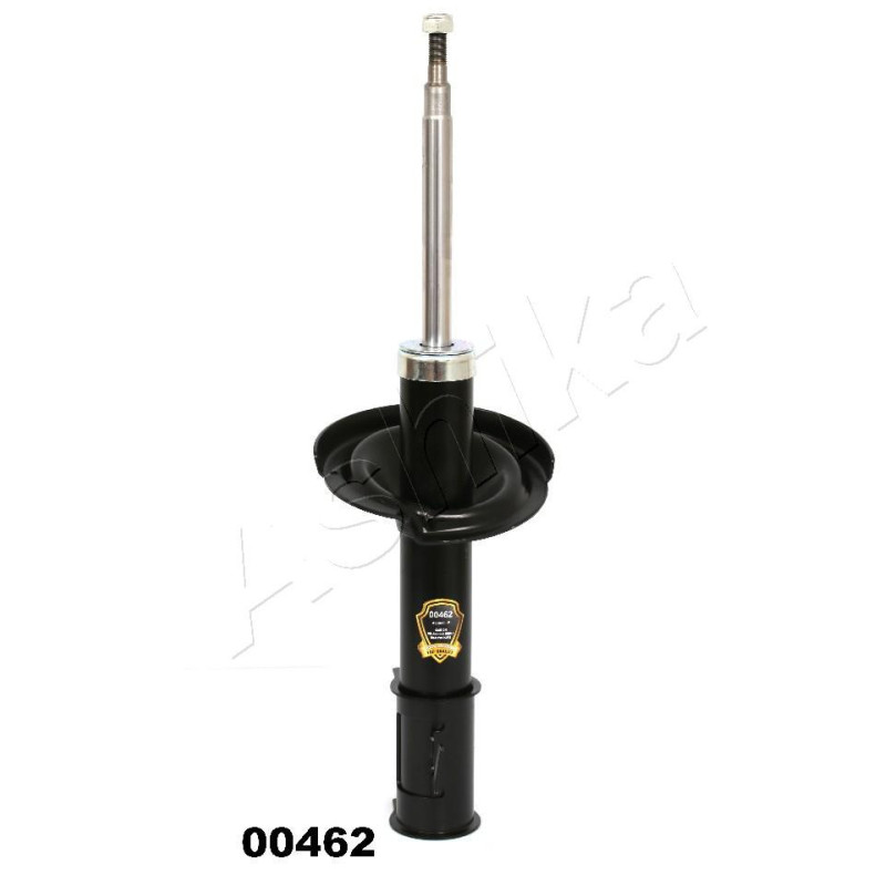 ASHIKA MA-00462 Shock Absorber Front for