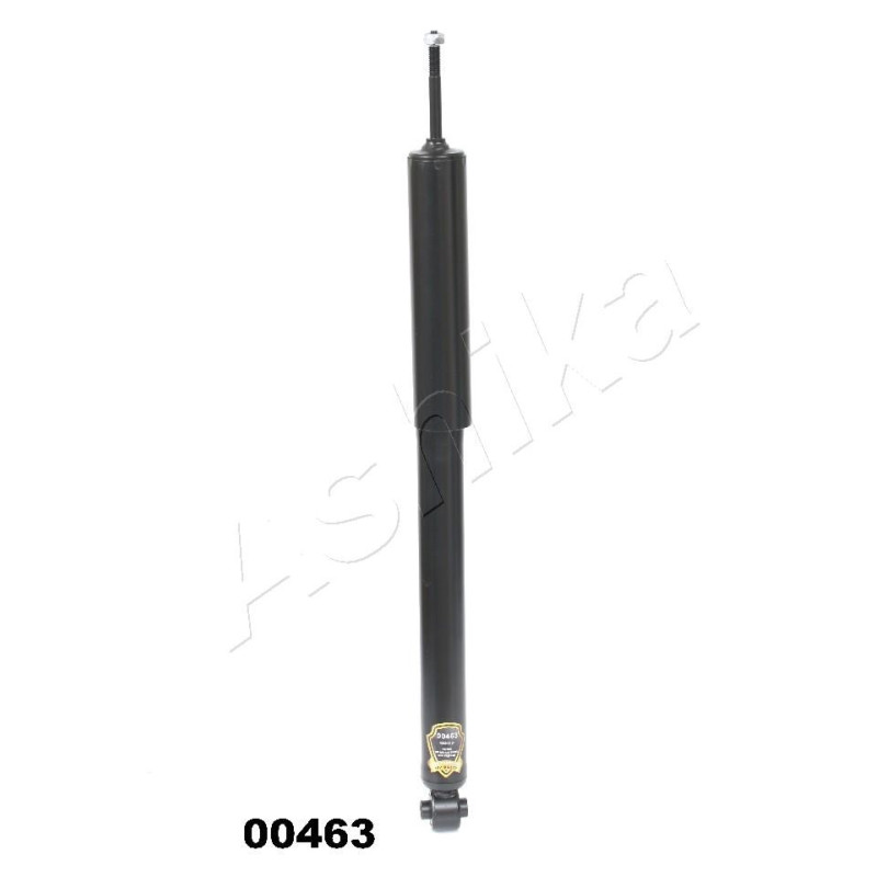 ASHIKA MA-00463 Shock Absorber Damper Rear for