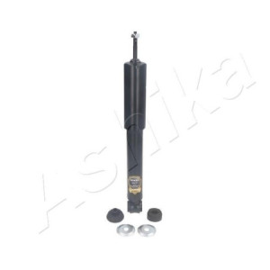 ASHIKA MA-00464 Shock Absorber Damper Front for