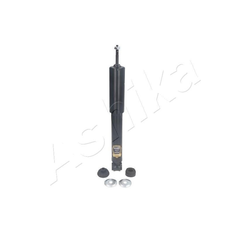 ASHIKA MA-00464 Ammortizzatore Anteriore per
