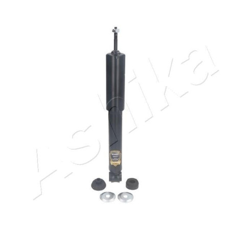 ASHIKA MA-00464 Shock Absorber Damper Front for