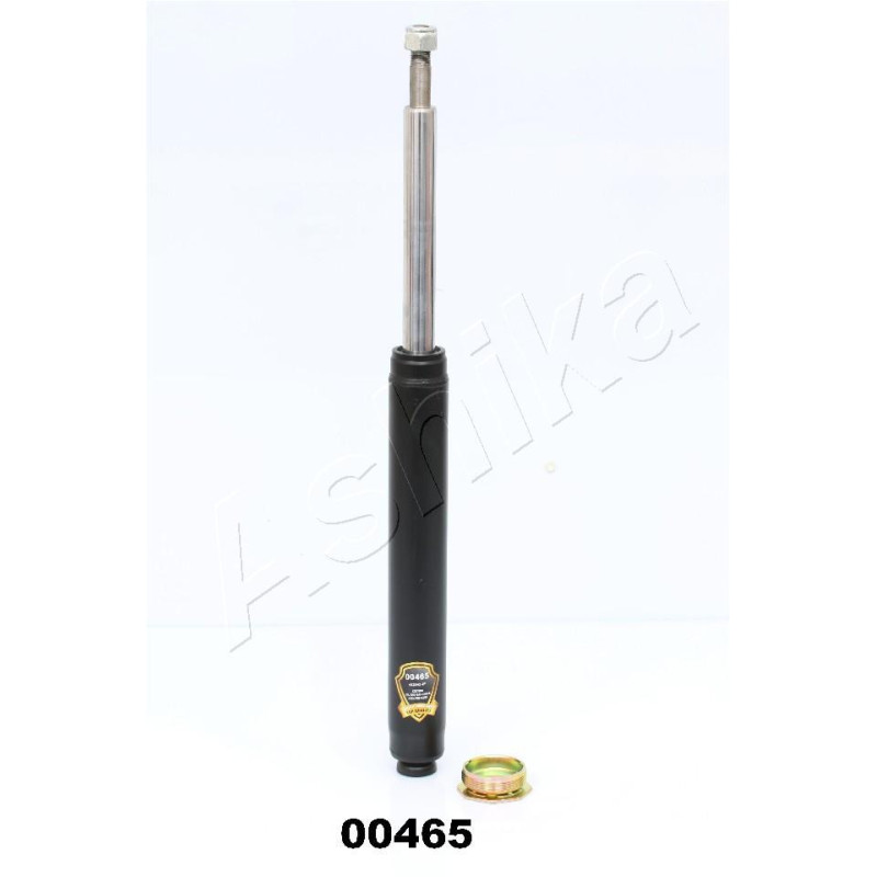 ASHIKA MA-00465 Amortiguador Delantero para