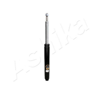 ASHIKA MA-00466 Shock Absorber Front for