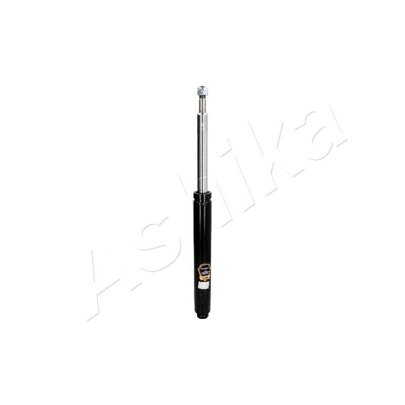 ASHIKA MA-00466 Tlmič pérovania Predný pre