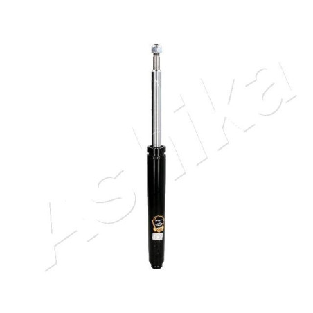 ASHIKA MA-00466 Ammortizzatore Anteriore per