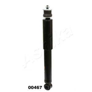 ASHIKA MA-00467 Shock Absorber Damper Front for