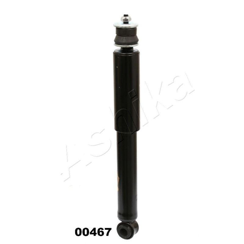 ASHIKA MA-00467 Shock Absorber Damper Front for