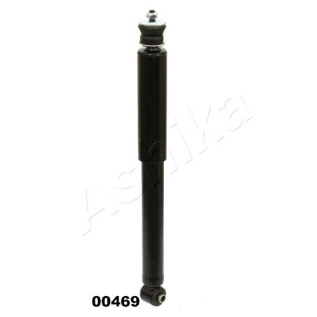 ASHIKA MA-00469 Shock Absorber Rear for
