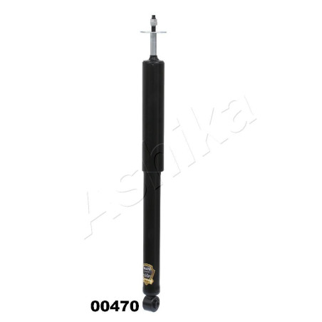 ASHIKA MA-00470 Tlmič pérovania Zadný pre