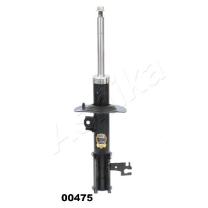 ASHIKA MA-00475 Shock Absorber Damper Front for