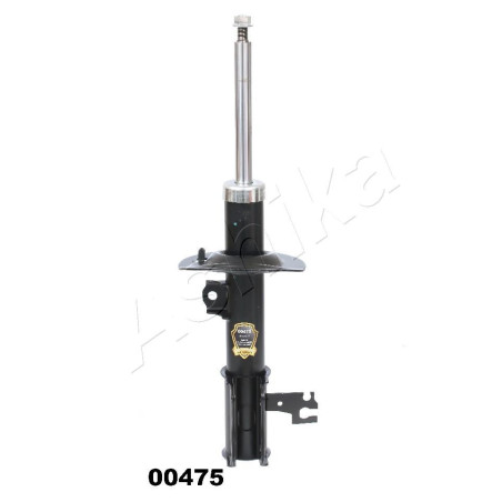 ASHIKA MA-00475 Shock Absorber Damper Front for