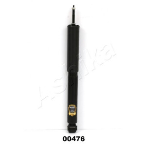 ASHIKA MA-00476 Shock Absorber Damper Rear for