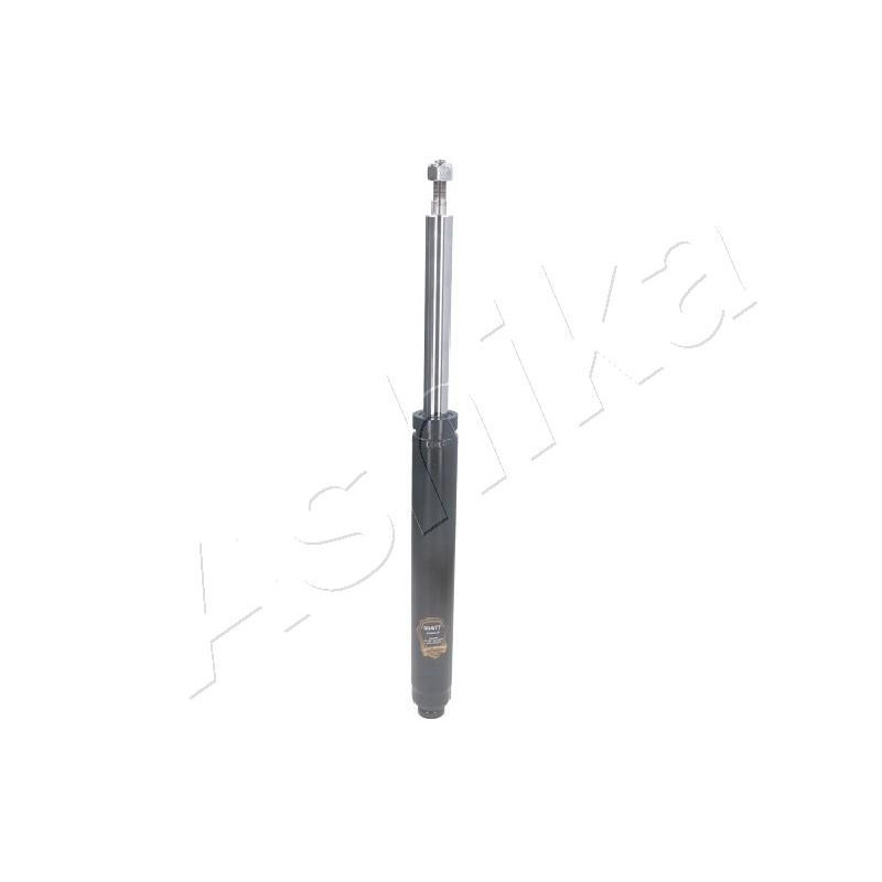 ASHIKA MA-00477 Shock Absorber Damper Front for