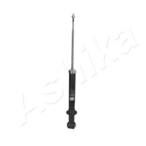 ASHIKA MA-00478 Shock Absorber Damper Rear for