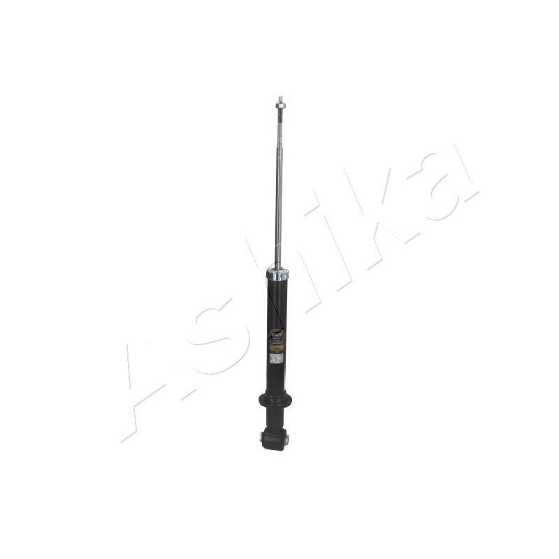 ASHIKA MA-00478 Shock Absorber Damper Rear for