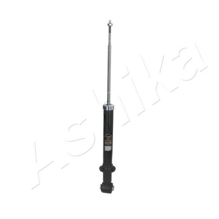 ASHIKA MA-00478 Tlmič pérovania Zadný pre