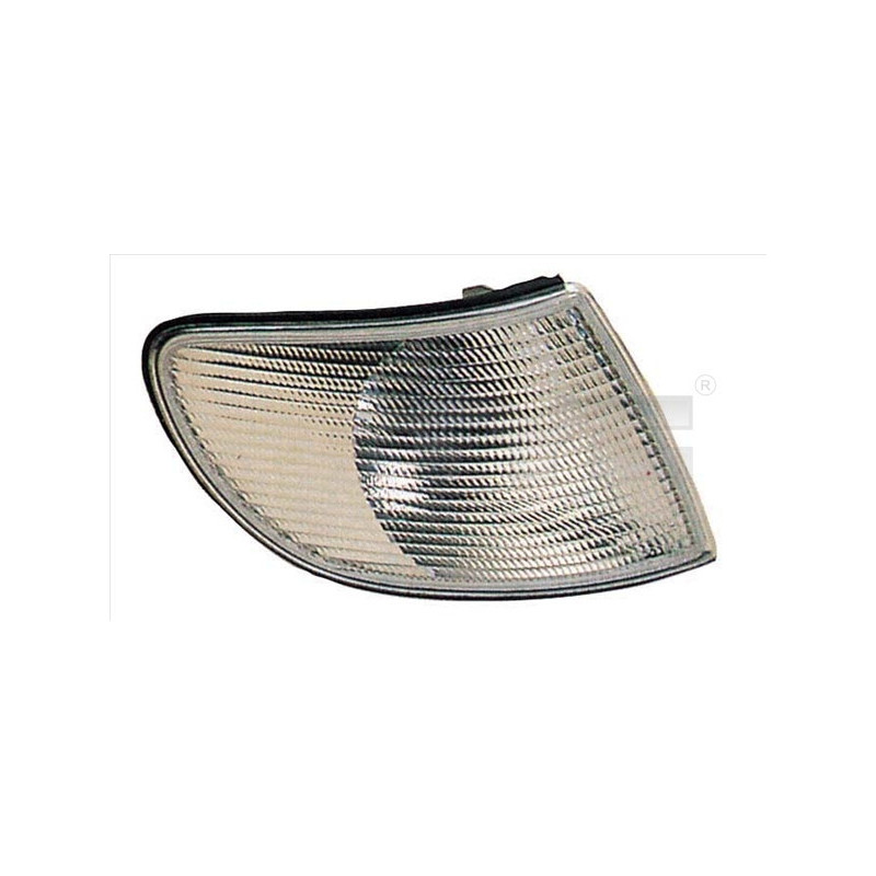 TYC 18-5265-01-2 Feu clignotant