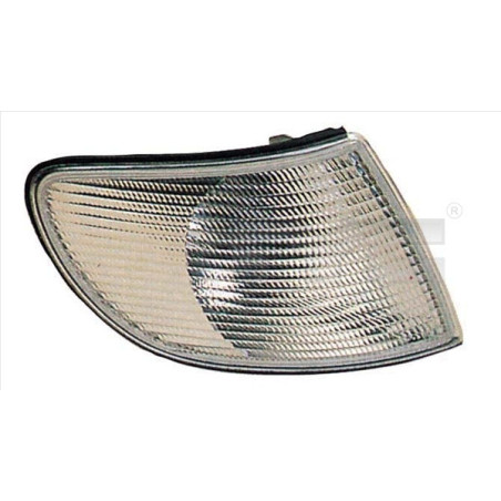 TYC 18-5265-01-2 Indicatore direzione