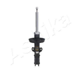 ASHIKA MA-00480 Shock Absorber Damper Front for