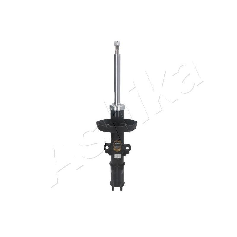 ASHIKA MA-00480 Shock Absorber Damper Front for