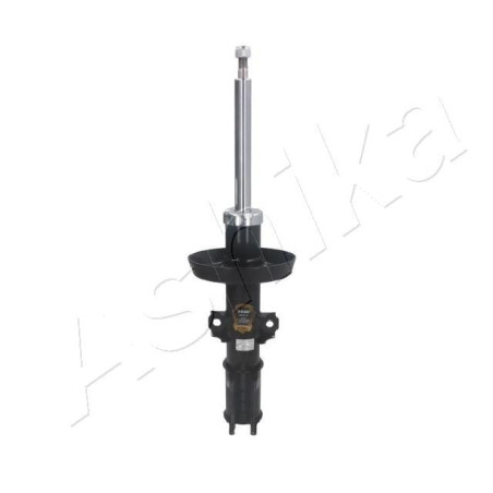 ASHIKA MA-00480 Shock Absorber Damper Front for
