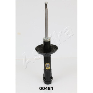 ASHIKA MA-00481 Shock Absorber Damper Front for