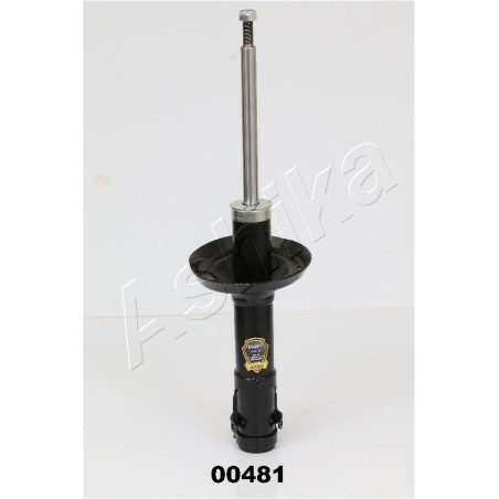 ASHIKA MA-00481 Shock Absorber Damper Front for