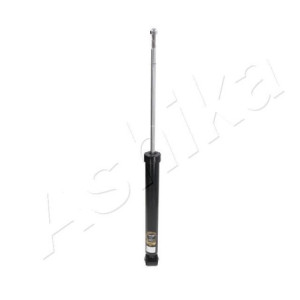 ASHIKA MA-00482 Shock Absorber Damper Rear for