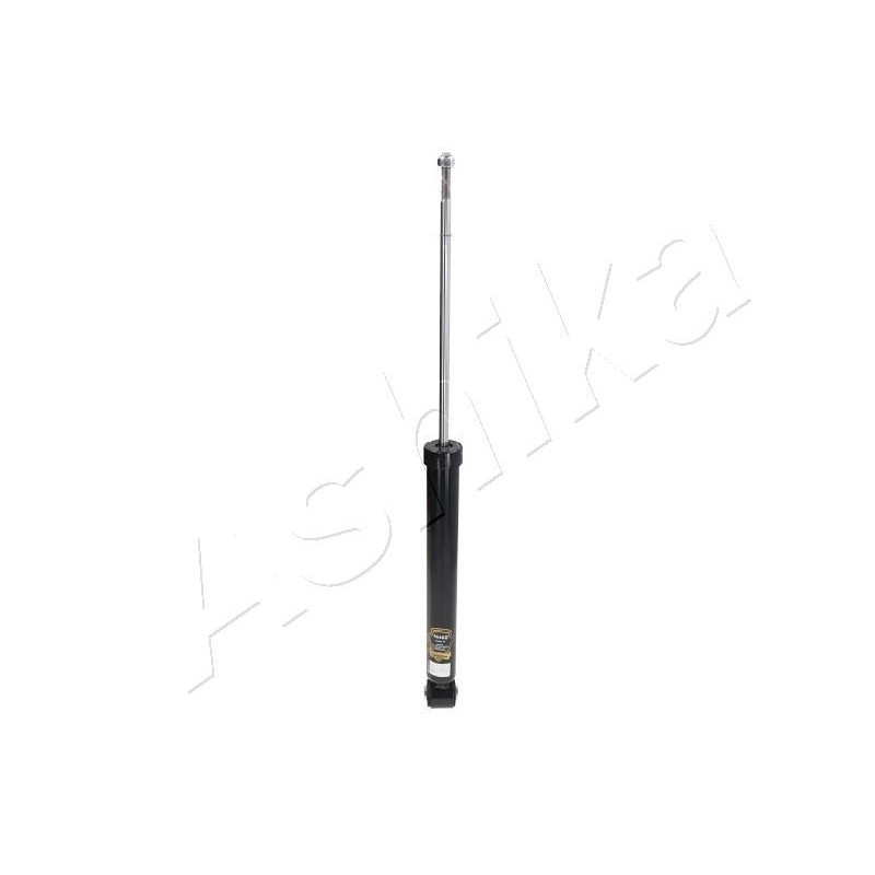ASHIKA MA-00482 Stoßdämpfer Hinten für